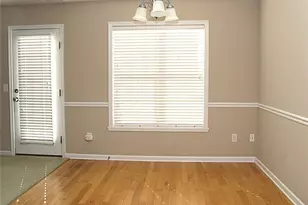 683 Chas Ct, High Point, NC 27265 - Photo 5