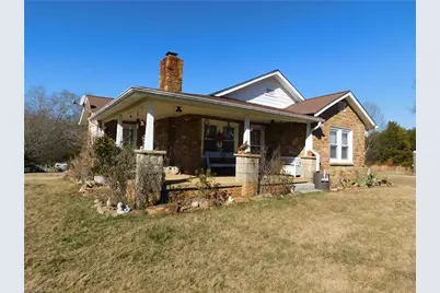 153 Regal Road, State Road, NC 28676 - Photo 23