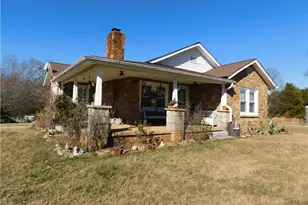 153 Regal Rd, State Road, NC 28676 - Photo 23