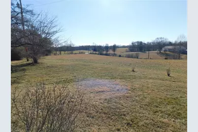 153 Regal Road, State Road, NC 28676 - Photo 3