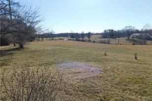 153 Regal Rd, State Road, NC 28676 - Photo 3