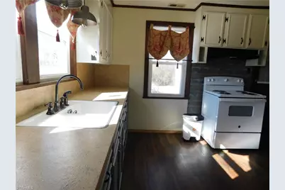 153 Regal Road, State Road, NC 28676 - Photo 17