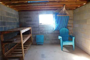 153 Regal Rd, State Road, NC 28676 - Photo 5