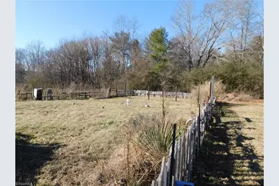 153 Regal Road, State Road, NC 28676 - Photo 7