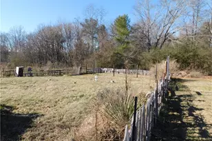 153 Regal Rd, State Road, NC 28676 - Photo 7