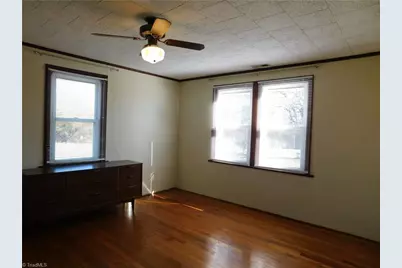 153 Regal Road, State Road, NC 28676 - Photo 11