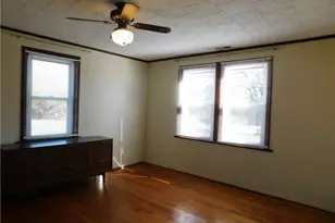 153 Regal Rd, State Road, NC 28676 - Photo 11