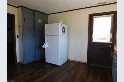 153 Regal Road, State Road, NC 28676 - Photo 19