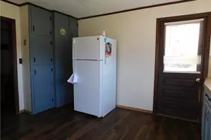 153 Regal Rd, State Road, NC 28676 - Photo 19