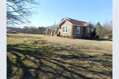 153 Regal Road, State Road, NC 28676 - Photo 9