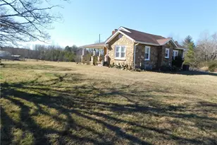 153 Regal Rd, State Road, NC 28676 - Photo 9