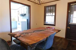 153 Regal Rd, State Road, NC 28676 - Photo 15