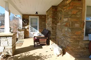 153 Regal Rd, State Road, NC 28676 - Photo 21