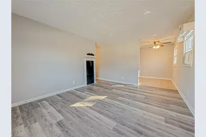 1012 Meadowbrook Boulevard, High Point, NC 27260 - Photo 3