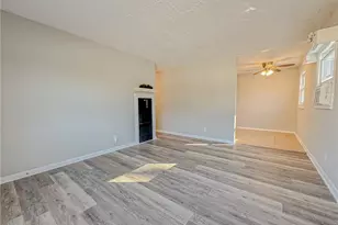 1012 Meadowbrook Blvd, High Point, NC 27260 - Photo 3