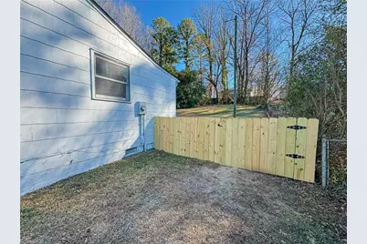 1012 Meadowbrook Boulevard, High Point, NC 27260 - Photo 13