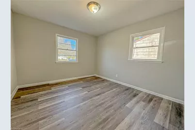 1012 Meadowbrook Boulevard, High Point, NC 27260 - Photo 11