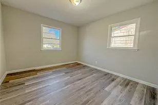 1012 Meadowbrook Blvd, High Point, NC 27260 - Photo 11