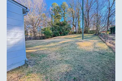 1012 Meadowbrook Boulevard, High Point, NC 27260 - Photo 15