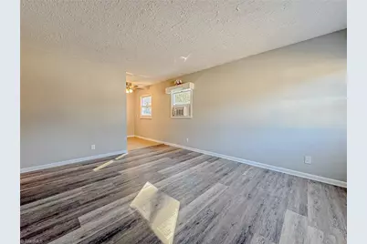 1012 Meadowbrook Boulevard, High Point, NC 27260 - Photo 5