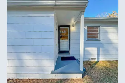 1012 Meadowbrook Boulevard, High Point, NC 27260 - Photo 11