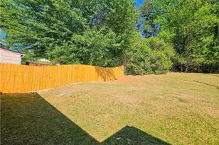 1012 Meadowbrook Blvd, High Point, NC 27260 - Photo 15