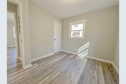 1012 Meadowbrook Boulevard, High Point, NC 27260 - Photo 9