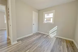 1012 Meadowbrook Blvd, High Point, NC 27260 - Photo 9