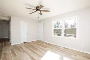 3003 E Wendover Ave, Greensboro, NC 27405 - Photo 3