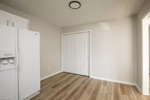 3003 E Wendover Ave, Greensboro, NC 27405 - Photo 5