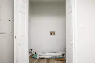 3003 E Wendover Ave, Greensboro, NC 27405 - Photo 11