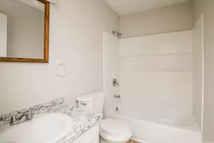 3003 E Wendover Ave, Greensboro, NC 27405 - Photo 9