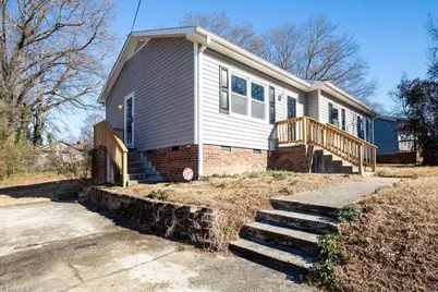 3003 E Wendover Avenue, Greensboro, NC 27405 - Photo 13