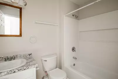 3003 E Wendover Avenue, Greensboro, NC 27405 - Photo 7