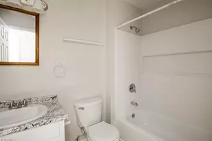 3003 E Wendover Ave, Greensboro, NC 27405 - Photo 7