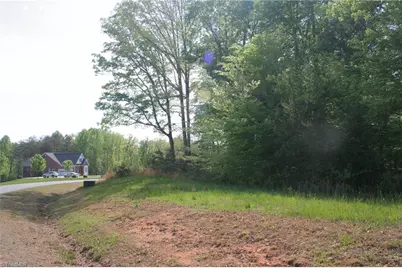 2 Nauvoo Ridge Drive, Tobaccoville, NC 27050 - Photo 3