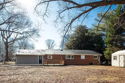 2033 Truelove Lane, Winston-Salem, NC 27127 - Photo 21