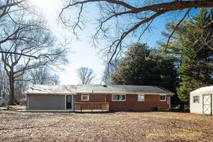 2033 Truelove Ln, Winston-Salem, NC 27127 - Photo 21