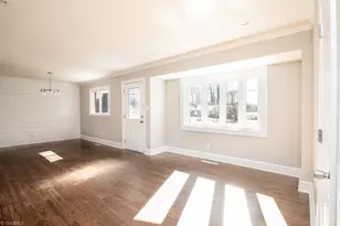 2033 Truelove Ln, Winston-Salem, NC 27127 - Photo 3