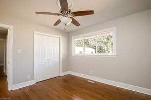 2033 Truelove Ln, Winston-Salem, NC 27127 - Photo 9