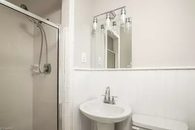 2033 Truelove Lane, Winston-Salem, NC 27127 - Photo 15