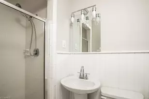 2033 Truelove Ln, Winston-Salem, NC 27127 - Photo 15