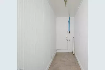 2033 Truelove Lane, Winston-Salem, NC 27127 - Photo 19