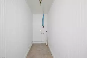 2033 Truelove Ln, Winston-Salem, NC 27127 - Photo 19