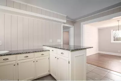 2033 Truelove Lane, Winston-Salem, NC 27127 - Photo 7