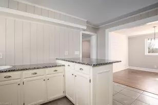 2033 Truelove Ln, Winston-Salem, NC 27127 - Photo 7