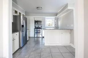 2033 Truelove Ln, Winston-Salem, NC 27127 - Photo 5