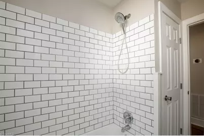 2033 Truelove Lane, Winston-Salem, NC 27127 - Photo 11