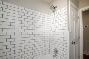 2033 Truelove Ln, Winston-Salem, NC 27127 - Photo 11