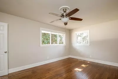 2033 Truelove Lane, Winston-Salem, NC 27127 - Photo 13